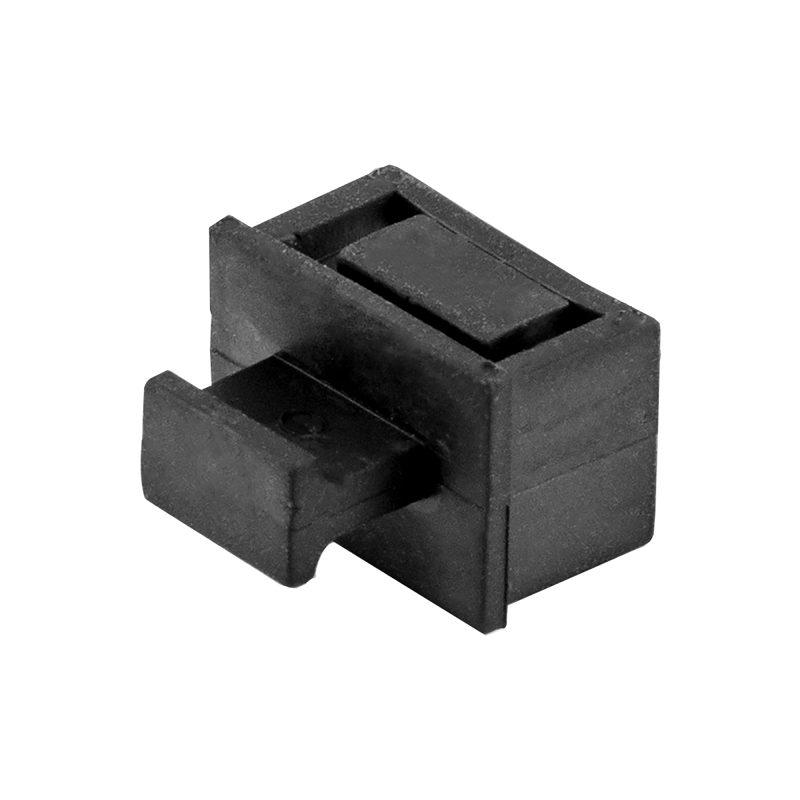 StarTech SFPCAP10 SFP Dust Covers - 10 Pack